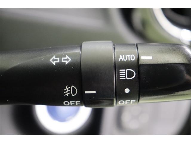 アクア Ｇ　誤発進抑制機能　バックモニタ　セキュリティー　メンテナンスノート　ドライブレコーダ　デュアルエアバック　ナビＴＶ　ＬＥＤ　パワーウィンドウ　サイドエアバッグ　地デジ　ＥＳＣ　ＡＴエアコン　ＡＢＳ（25枚目）