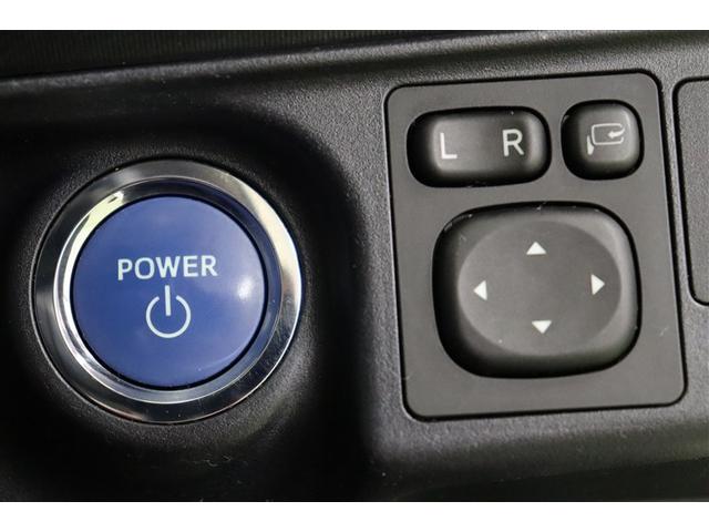 アクア Ｇ　誤発進抑制機能　バックモニタ　セキュリティー　メンテナンスノート　ドライブレコーダ　デュアルエアバック　ナビＴＶ　ＬＥＤ　パワーウィンドウ　サイドエアバッグ　地デジ　ＥＳＣ　ＡＴエアコン　ＡＢＳ（26枚目）