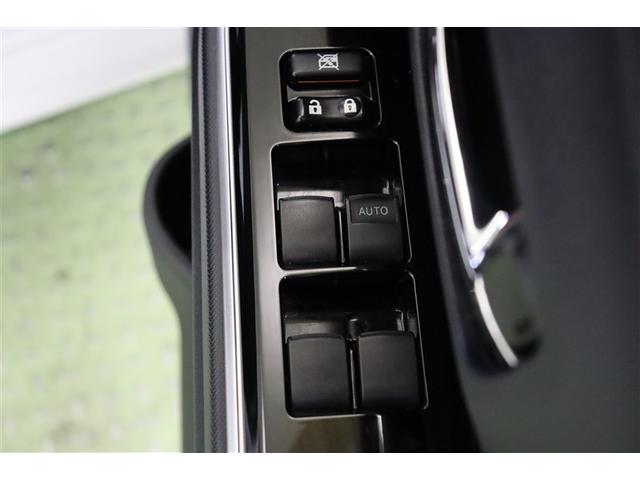 アクア Ｇ　誤発進抑制機能　バックモニタ　セキュリティー　メンテナンスノート　ドライブレコーダ　デュアルエアバック　ナビＴＶ　ＬＥＤ　パワーウィンドウ　サイドエアバッグ　地デジ　ＥＳＣ　ＡＴエアコン　ＡＢＳ（27枚目）