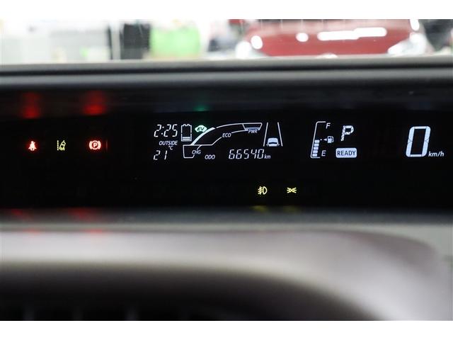 アクア Ｇ　誤発進抑制機能　バックモニタ　セキュリティー　メンテナンスノート　ドライブレコーダ　デュアルエアバック　ナビＴＶ　ＬＥＤ　パワーウィンドウ　サイドエアバッグ　地デジ　ＥＳＣ　ＡＴエアコン　ＡＢＳ（28枚目）