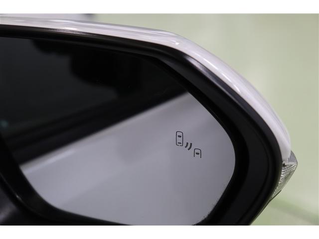 アクア Z LEDヘッドライト スマートキー 100V電源 イモビライザー アルミホイール ドライブレコーダー オートクルーズコントロール 点検記録簿 エアコン ESC ナビ カーテンエアバッグ ETC キーレス(9枚目)