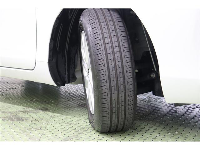 アクア Z LEDヘッドライト スマートキー 100V電源 イモビライザー アルミホイール ドライブレコーダー オートクルーズコントロール 点検記録簿 エアコン ESC ナビ カーテンエアバッグ ETC キーレス(10枚目)