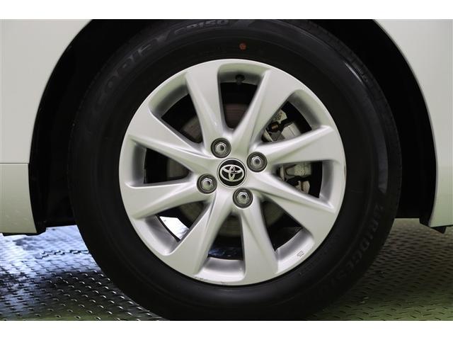 アクア Z LEDヘッドライト スマートキー 100V電源 イモビライザー アルミホイール ドライブレコーダー オートクルーズコントロール 点検記録簿 エアコン ESC ナビ カーテンエアバッグ ETC キーレス(11枚目)