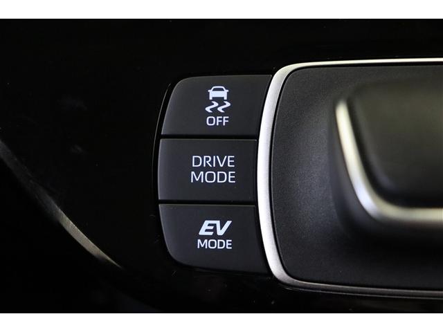 アクア Z LEDヘッドライト スマートキー 100V電源 イモビライザー アルミホイール ドライブレコーダー オートクルーズコントロール 点検記録簿 エアコン ESC ナビ カーテンエアバッグ ETC キーレス(19枚目)