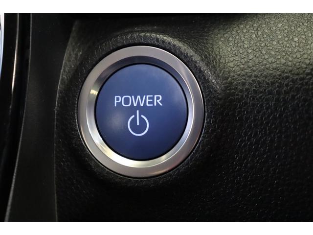 アクア Z LEDヘッドライト スマートキー 100V電源 イモビライザー アルミホイール ドライブレコーダー オートクルーズコントロール 点検記録簿 エアコン ESC ナビ カーテンエアバッグ ETC キーレス(22枚目)