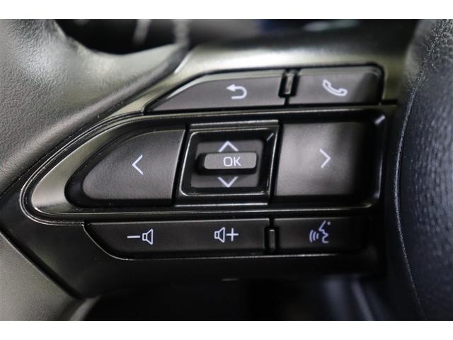 アクア Z LEDヘッドライト スマートキー 100V電源 イモビライザー アルミホイール ドライブレコーダー オートクルーズコントロール 点検記録簿 エアコン ESC ナビ カーテンエアバッグ ETC キーレス(23枚目)