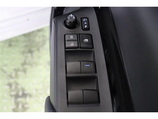 アクア Z LEDヘッドライト スマートキー 100V電源 イモビライザー アルミホイール ドライブレコーダー オートクルーズコントロール 点検記録簿 エアコン ESC ナビ カーテンエアバッグ ETC キーレス(25枚目)