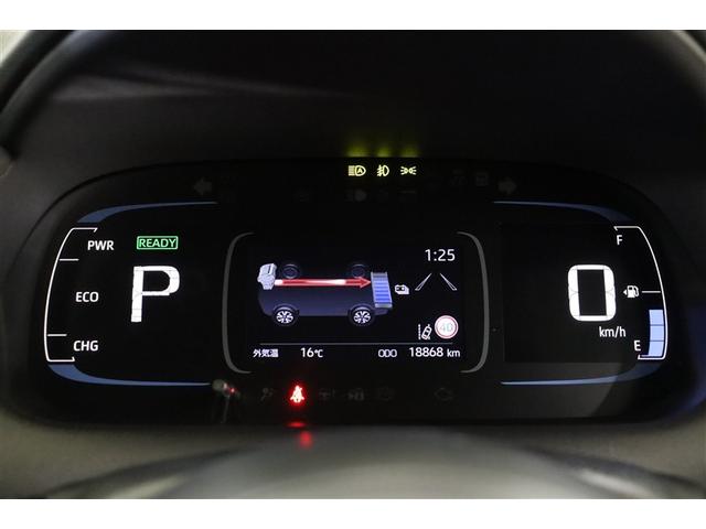 アクア Z LEDヘッドライト スマートキー 100V電源 イモビライザー アルミホイール ドライブレコーダー オートクルーズコントロール 点検記録簿 エアコン ESC ナビ カーテンエアバッグ ETC キーレス(26枚目)