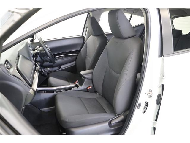 アクア Z LEDヘッドライト スマートキー 100V電源 イモビライザー アルミホイール ドライブレコーダー オートクルーズコントロール 点検記録簿 エアコン ESC ナビ カーテンエアバッグ ETC キーレス(28枚目)