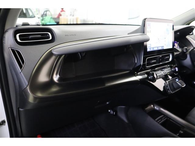 アクア Z LEDヘッドライト スマートキー 100V電源 イモビライザー アルミホイール ドライブレコーダー オートクルーズコントロール 点検記録簿 エアコン ESC ナビ カーテンエアバッグ ETC キーレス(29枚目)