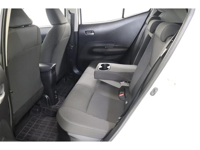 アクア Z LEDヘッドライト スマートキー 100V電源 イモビライザー アルミホイール ドライブレコーダー オートクルーズコントロール 点検記録簿 エアコン ESC ナビ カーテンエアバッグ ETC キーレス(30枚目)