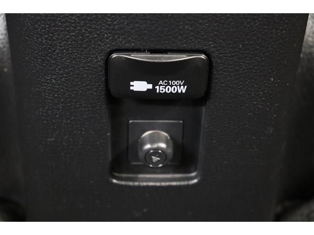 アクア Z LEDヘッドライト スマートキー 100V電源 イモビライザー アルミホイール ドライブレコーダー オートクルーズコントロール 点検記録簿 エアコン ESC ナビ カーテンエアバッグ ETC キーレス(31枚目)