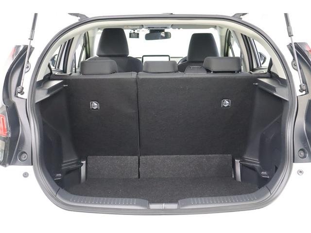 アクア Z LEDヘッドライト スマートキー 100V電源 イモビライザー アルミホイール ドライブレコーダー オートクルーズコントロール 点検記録簿 エアコン ESC ナビ カーテンエアバッグ ETC キーレス(32枚目)