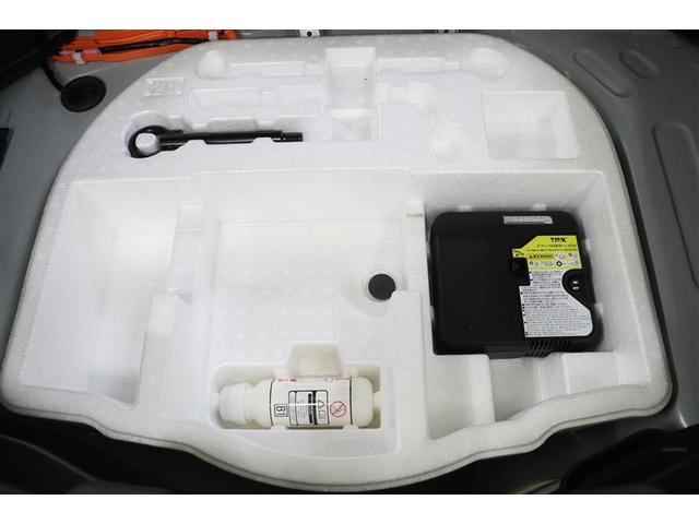 アクア Z LEDヘッドライト スマートキー 100V電源 イモビライザー アルミホイール ドライブレコーダー オートクルーズコントロール 点検記録簿 エアコン ESC ナビ カーテンエアバッグ ETC キーレス(35枚目)