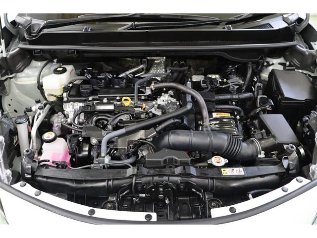 アクア Z LEDヘッドライト スマートキー 100V電源 イモビライザー アルミホイール ドライブレコーダー オートクルーズコントロール 点検記録簿 エアコン ESC ナビ カーテンエアバッグ ETC キーレス(39枚目)