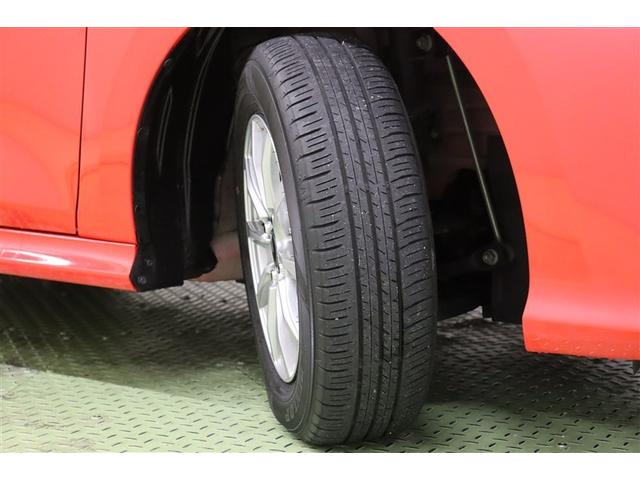 �^�C���T�C�Y�@�P�V�T�^�V�O�q�P�S�B