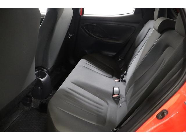 �㕔���Ȃ��L���A���s���̂�����Ȃ͐g�����������ł����K�ɉ߂����܂��B