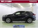車線はみ出し防止警告【レーンアシスト】、衝突予防および衝突安全システム【PCS】で安心を。障害物や歩行者などを検知、警告してくれる【クリアランスソナー】がトラブルを未然に防ぐサポートをしてくれます。