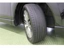 タイヤサイズ 225/55R19。