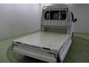 荷室は最大積載量350kg。荷物をとことん積めるので、仕事の量が変わります!