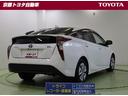 この車は、車検整備後にご納車となります。弊社のエンジニアがお車を点検致しますので、安心してお乗りいただけます。