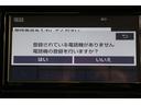 Ｓスタイルブラック　ＡＵＸ端子　記録簿あり　バックモニタ－　地デジフルセグ　ナビＴＶ　イモビライザー　ＬＥＤライト　スマートキープッシュスタート　ＥＴＣ付き　Ｗエアバッグ　キーフリ　メモリーナビゲーション　ドラレコ付き（14枚目）