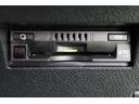 ＥＸ　ＤＶＤ　フルセグＴＶ　ドライブレコーダー　スマートキー＆プッシュスタート　ＰＷ　メモリナビ　キーレス　エアバッグ　記録簿　マニュアルエアコン　横滑り防止装置　ＥＴＣ　ナビ＆ＴＶ　イモビライザー　ＡＢＳ（17枚目）