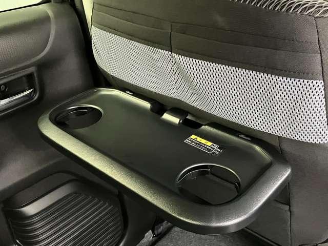 フレアクロスオーバー ６６０　ＸＳ　試乗車ＵＰ　禁煙車　歩行者検知ブレーキ　シートヒーター　車線逸脱警報　パーキングセンサー　オートハイビーム（15枚目）