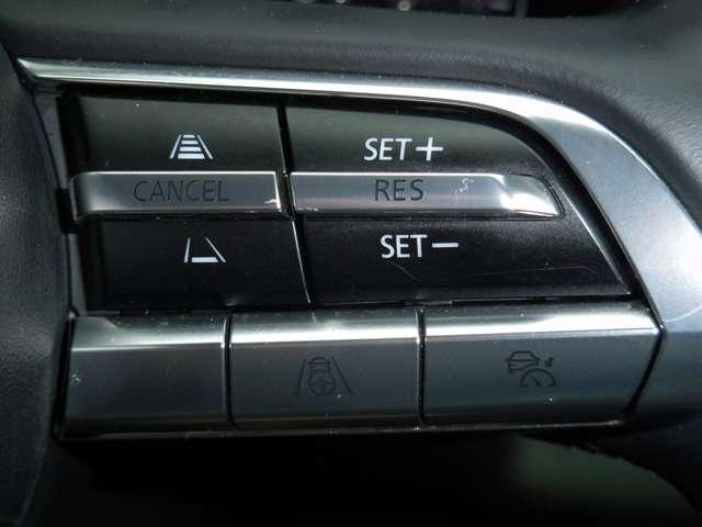 CX-30 1.8 XD プロアクティブ ディーゼルターボ 認定U-Car ワンオーナー 歩行者検知ブレーキシステム ミュージックプレイヤー接続可 USB入力端子 Bluetooth接続 バックカメラ(13枚目)