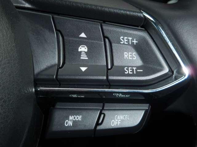 CX-5 2.0 20S スマート エディション 認定U ワンオーナー 禁煙車(12枚目)