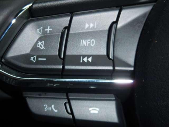 CX-5 2.0 20S スマート エディション 認定U ワンオーナー 禁煙車(13枚目)