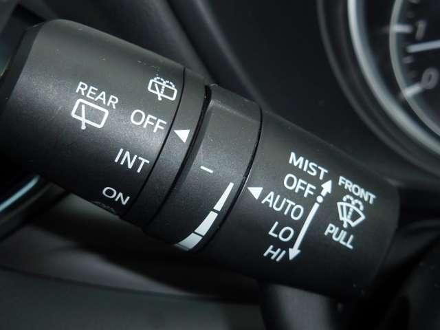 CX-5 2.0 20S スマート エディション 認定U ワンオーナー 禁煙車(14枚目)