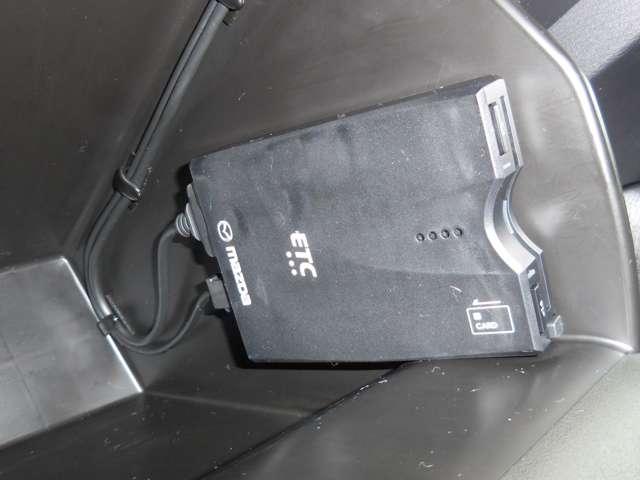 CX-5 2.0 20S スマート エディション 認定U ワンオーナー 禁煙車(17枚目)