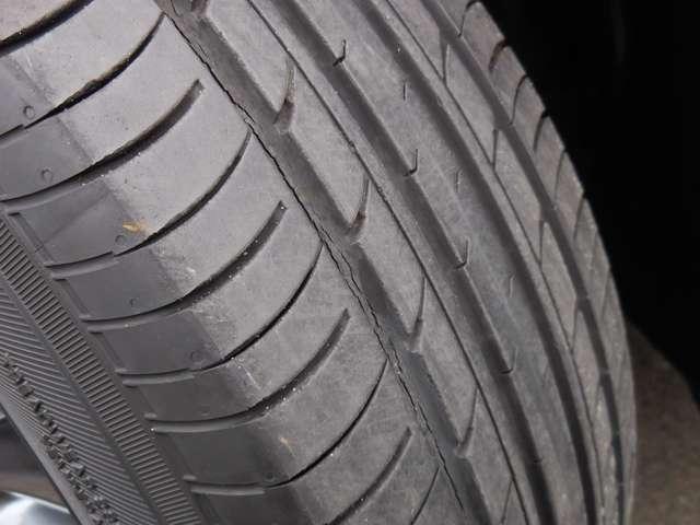 CX-5 2.0 20S スマート エディション 認定U ワンオーナー 禁煙車(19枚目)