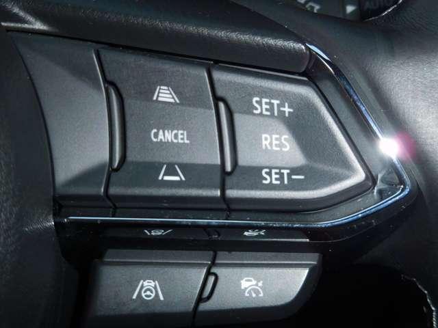 CX-5 2.5 25S エクスクルーシブ モード 認定プレミアム ワンオーナー(11枚目)