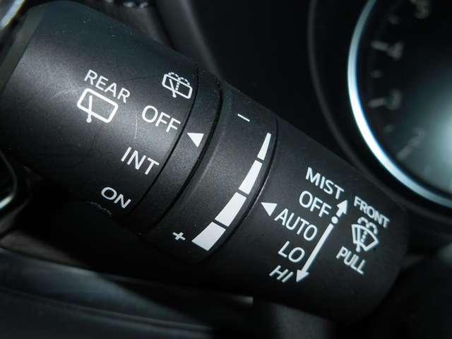 CX-5 2.5 25S エクスクルーシブ モード 認定プレミアム ワンオーナー(13枚目)