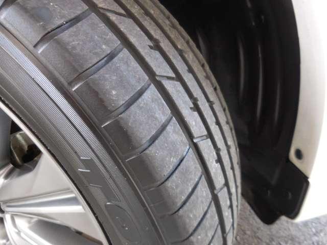 CX-5 2.5 25S エクスクルーシブ モード 認定プレミアム ワンオーナー(18枚目)