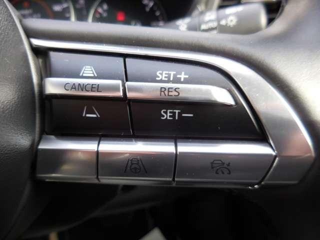 CX-30 1.8 XD ブラックトーンエディション ディーゼルターボ 認定プレミアム ワンオーナー(12枚目)