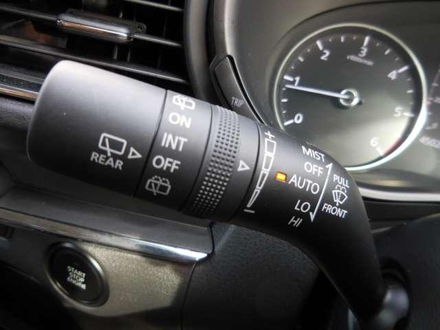 CX-30 1.8 XD ブラックトーンエディション ディーゼルターボ 認定プレミアム ワンオーナー(14枚目)