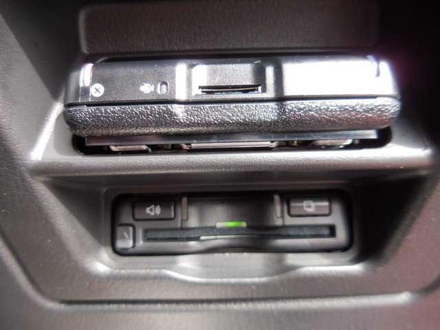 CX-30 1.8 XD ブラックトーンエディション ディーゼルターボ 認定プレミアム ワンオーナー(17枚目)