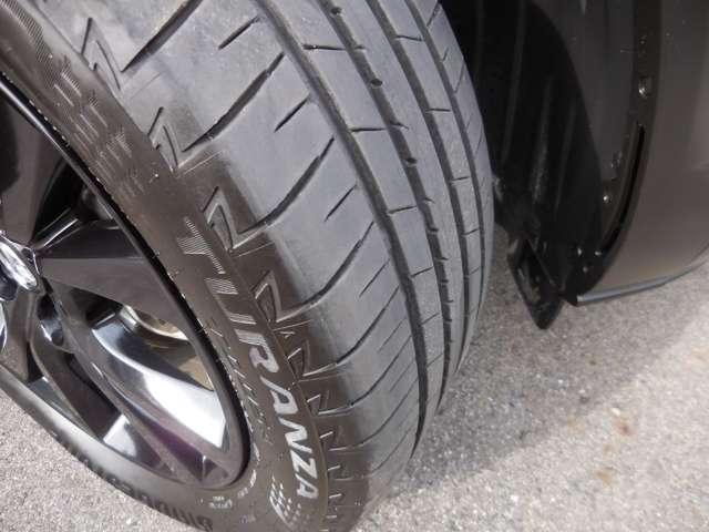 CX-30 1.8 XD ブラックトーンエディション ディーゼルターボ 認定プレミアム ワンオーナー(19枚目)