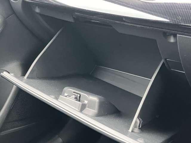 CX-3 1.5 15S ツーリング 社用車UP 歩行者検知ブレーキ 禁煙車(9枚目)