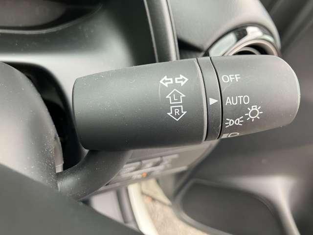 CX-3 1.5 15S ツーリング 社用車UP 歩行者検知ブレーキ 禁煙車(18枚目)