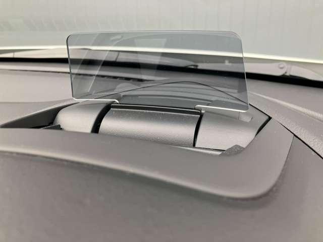 CX-3 1.5 15S ツーリング 社用車UP 歩行者検知ブレーキ 禁煙車(20枚目)