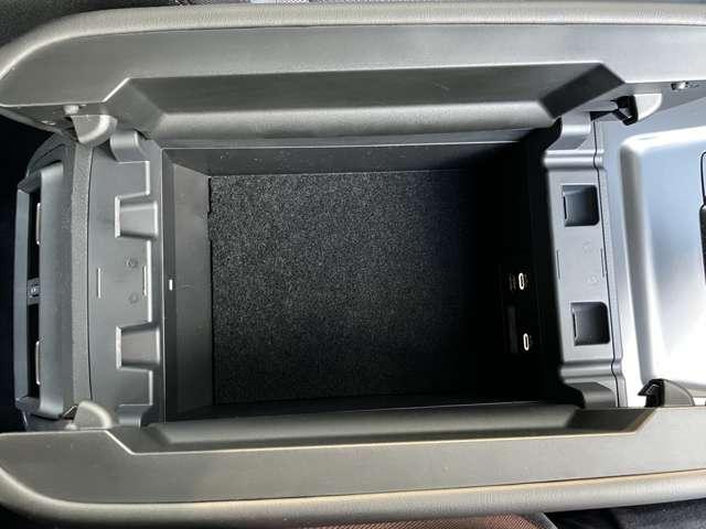 ＣＸ－６０ ３．３　ＸＤ　ＳＰ　ディーゼルターボ　試乗車ＵＰ　歩行者検知ブレーキ　禁煙車（14枚目）