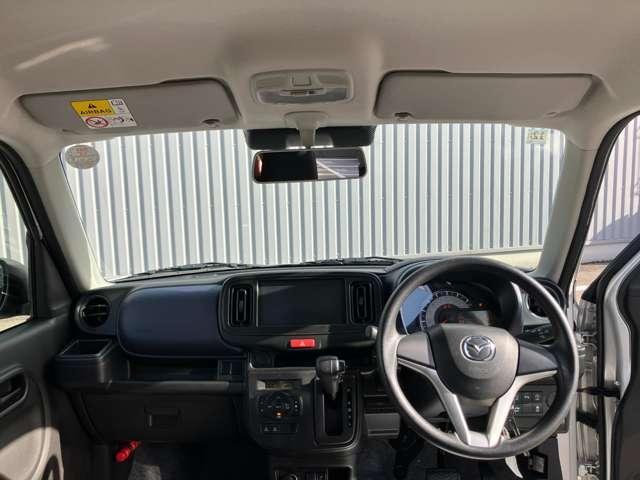 キャロル 660 GL(3枚目)