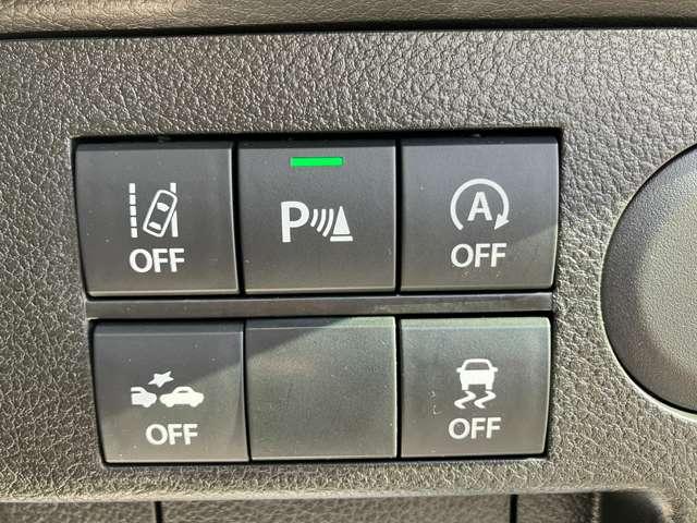 キャロル 660 GL(4枚目)