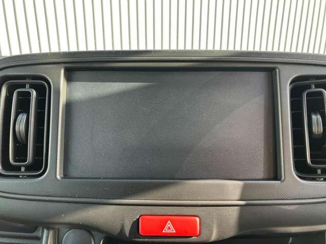 キャロル 660 GL(6枚目)