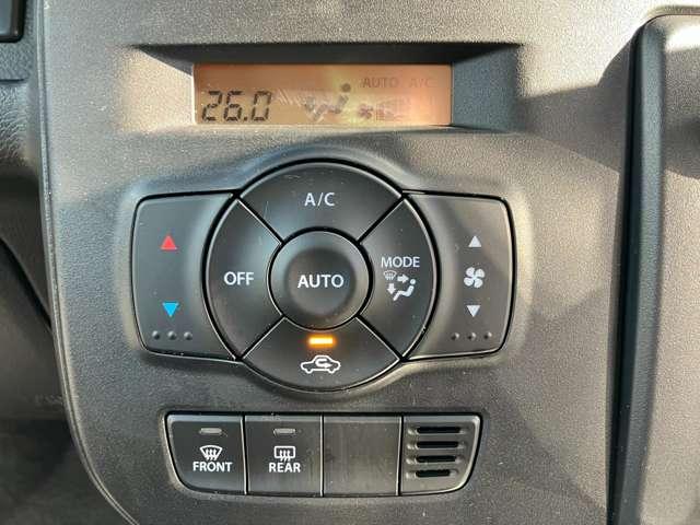 キャロル 660 GL(7枚目)