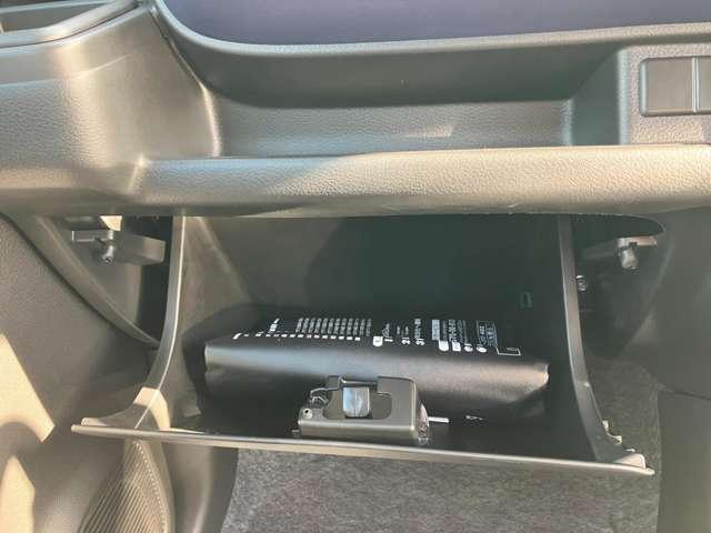 キャロル 660 GL(9枚目)